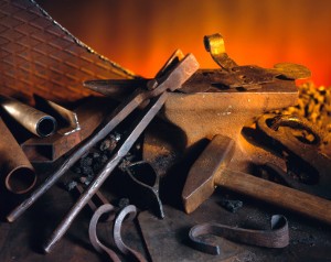 metaloplastyka zgorzelec